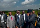 ICPC hands over Abuja forfeited estate land to FMBN for completion of 962 housing units