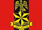 Tinubu Approves Expansion of Nigerian Army to 12 Divisions, Creates New Makurdi Command