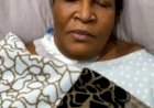 Veteran Actress Ngozi Nwosu Appeals for ₦30m to Fund Life-Saving Surgeries