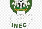 INEC unveils official campaign timetable for 2027 general elections