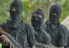 30 feared killed as gunmen invade Southern Kaduna community, burn homes