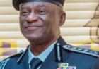 FG unveils seven-week roadmap for National Policing Bill, seeks public input on State Police