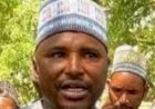 Bandit kingpin Ado Aleiro loses son, 8 relatives, 30 motorcycles in Katsina clash