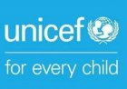 UNICEF, Benue target 50,000 out-of-school children in two-year education drive