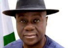 Tinubu Appoints Enitan New Head of Civil Service of Federation