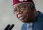 Tinubu orders arrest of fake agency promoter, suspends three PSs