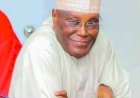 Atiku clarifies fuel subsidy olan, says no return to import regime
