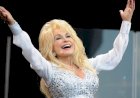 Dolly Parton dies at 80