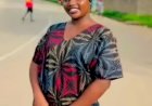 Hot water attack: Benue varsity student hospitalised, roommate arrested