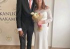 68-year-old British woman claims Nigerian husband, 31, vanished after UK Spouse Visa