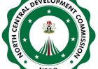 NCDC to unveil 20-year development blueprint for North Central at Abuja summit