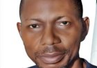 Benue Links GM inspects Otukpo park, assures passengers of improved services