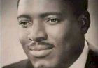 J. S. TARKA WAS AHEAD OF HIS TIME: THE CASE FOR COOPERATIVE FEDERALISM IN NIGERIA