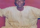 AfAW petitions Benue police over alleged killing of 80-year-old man over witchcraft accusation