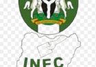 INEC releases final list of 18 presidential candidates for 2027 election