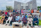 Yelewata elders condemn harassment, thwarting of Peter Obi’s visit