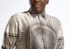 Olu Jacobs, legendary Nigerian actor, dies at 84