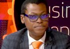 Rufai: Obi’s $156m balance could offset debt claimed by Soludo govt