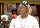 Diphtheria: Benue strengthens surveillance, preparedness amid rising cases nationwide