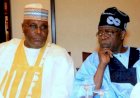 APC Campaign Council accuses Atiku of compromising national interest over Mambila power project