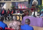 2027: ANEM warns against election violence, urges Tinubu team to address rising petrol price
