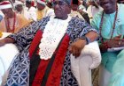 Morgan appointed President of Kwararafa Forum, pledges fresh drive for unity, development