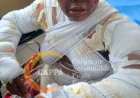 Bille gas explosion victim dies as CAPPA warns of fresh danger to residents