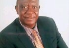 Police debunk alleged abduction of Benue doctor, say Special Tactical Squad arrested him