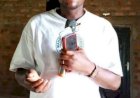 NDC Chairman murdered in Makurdi after suspected attack