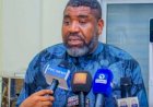 Kila rejects ‘fake professor’ label, threatens legal action