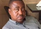 Suswam’s N3.1bn trial stalls as lead counsel absent