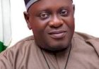 Benue: Gboko imposes curfew as BEMOA protest turns violent, two vehicles burnt