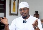 Rhodes-Vivour: Obidient movement still with me despite split from Obi