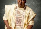 Benue 2027 guber: Aondoakaa appoints Waroh, Akoche to campaign organisation