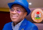 Benue Moves to Sustain HIV/AIDS Services for 197,000 Patients