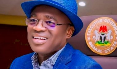 Alia Dissolves Lobi Stars Board, Pledges Reforms for Better Performance