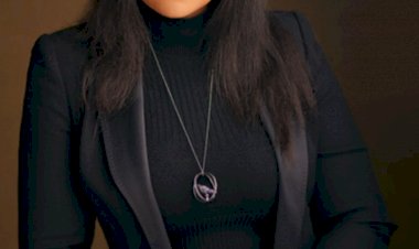 Senator Natasha Akpoti-Uduaghan joins renews call for justice in late Ochanya Ogbanje's case amid fresh public outrage