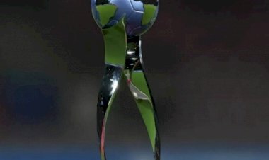 U-17 Women’s World Cup: Quarter-final pairings confirmed as Africa bows out