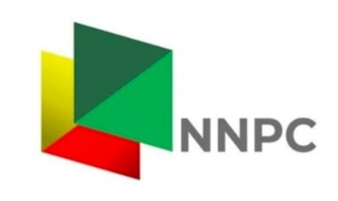 Crude production: NNPC targets 3million bpd in 2030