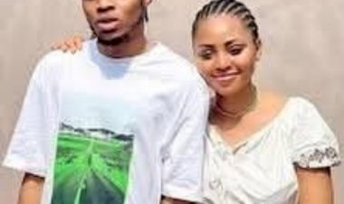 FCT Police break silence on arrest, arraignment of Regina Daniels’ brother