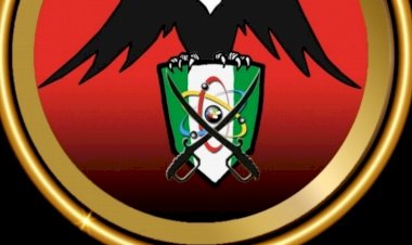 NDLEA, Truck Operators Join Forces to Curb Drug-Related Road Accidents in Edo