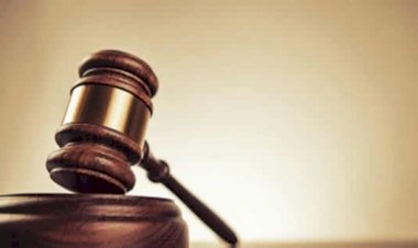 Police secure conviction of suspect in $1m transnational oil fraud