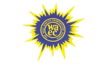 Reps halt planned computer-based testing for 2026 WASSCE  ..lawmakers warn of mass failure, stress, and poor readiness among schools