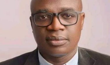 Benue Gov faces backlash over denial of genocide amid rising insecurity in his state