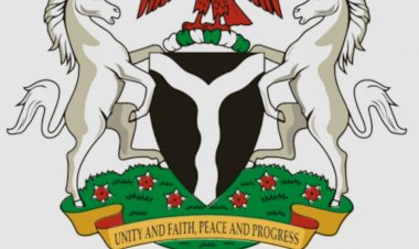 Why Unity Colleges will remain shut - FG