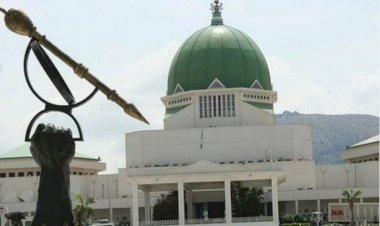 Wase raises alarm as bandits threaten to kidnap lawmakers, seeks review of Presidential Security Directive