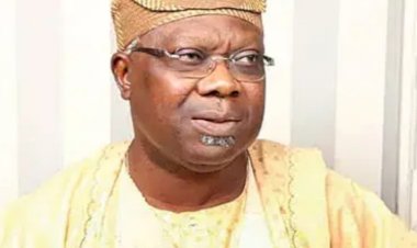 APC disqualifies Omisore, Alabi, four others  from Osun governorship primary, clears only two aspirants