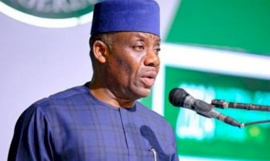 FG bans admission, transfer of students into SS3 nationwide