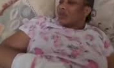 Alleged suicide attempt: Actress Doris Ogala hospitalised amid Pastor Okafor controversy