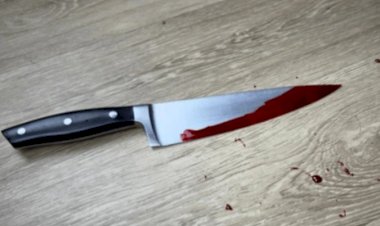 Dawn horror in Kano: Elderly cleric slain inside Mosque, suspect lynched by mob